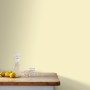 Graham & Brown Matt Emulsion Hemp 4 Ltr